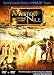 IMAX: Mystery of the Nile (NTSC)