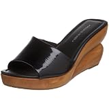 Donald J Pliner Womens Wish Sandal,Black,7.5 M US 41wMxEwfk5L. SL160 Donald J Pliner Womens Wish Sandal,Black,7.5 M US