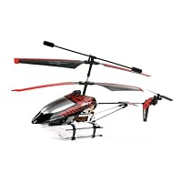 Double Horse 3 Channel 9052 Vehi-Cross remote control Helicopter