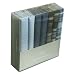Designer Blue / Black Handkerchiefs Pure Cotton Hankies For Men MH1023