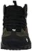 Five Ten Men's 5/10 Dome Mid Hiking Shoe