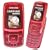 Samsung C300 Pink Sim Free
