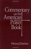 Commentary on the American Prayer Book
