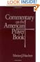 Commentary on the American Prayer Book
