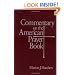 Commentary on the American Prayer Book