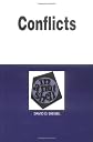 Conflicts in a Nutshell