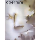 Aperture (1-year auto-renewal)