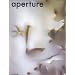 Aperture