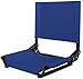 Cascade Mountain Tech Stadium Seat XL Wide