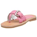 Kid Express Little Kid/Big Kid Jamile Sandal from RegentShoes.com