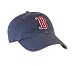Red Sox Franchise