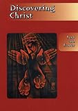 Lent and Easter : reflections, stories, challenges and prayers from the world church