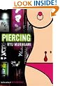 Piercing