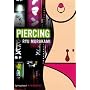 Piercing