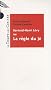 Bernard-Henri L�vy, ou La r�gle du je