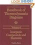 Handbook of Thermodynamic Diagrams, Volume 1: Organic Compounds C1 to C4 (Library of Physico-Chemical Property Data)
