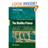 The Biofilm Primer (Springer Series on Biofilms)