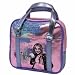 Hannah Montana Handbag