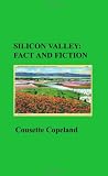 Silicon Valley: Fact and Fiction