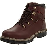 Wolverine Men's W04821 Buccaneer Boot