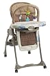Evenflo Majestic High Chair Cognac