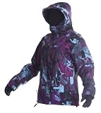 Billabong Jelly Women's Snow Jacket