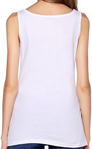 Kygo Cloud Nine Tour 2016 Tank Top For Women White S