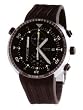 Momo Design - Diver Pro - Black