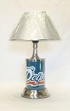MIAMI DOLPHINS LAMP