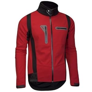 Buy Descente Mens Shelter Jacket