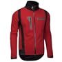 Descente Men's Shelter Jacket, TR, Small