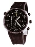 MOMO Design - DIVER PRO - BLACK
