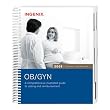 Coding Companion for OB/GYN 2008