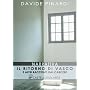Il ritorno di Vasco e altri racconti dal carcere di Davide Pinardi