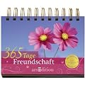 365 Tage & Freundschaft