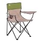 Coleman XL Broadband Quad Chair