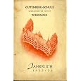 Produkt-Information 