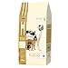 Burns Chicken & Maize Dog Food 15kg