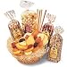 Gourmet Food : Deluxe Collection