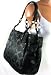 Coach Bags and purses 41wN0t1ZTLL. SL75 Coach Bags and purses