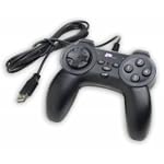 KOO Interactive - Manette de jeu USB...