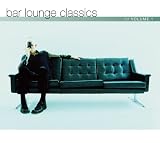 Bar Lounge Classics