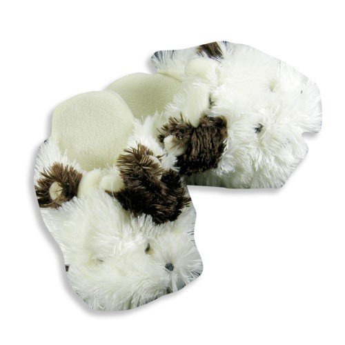 designer kids clothing