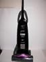 Purple Kenmore Progressive Bagged Upright Vacuum Cleaner 31913 / 31912 HEPA Filter with Direct Drive Beltless System for Carpet and Bare Floor Rated #1 by Consumer Reports