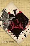 The Straits