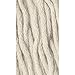 Berroco Comfort Yarn (9703) Barley, Barley
