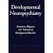 Developmental Neuropsychiatry: Volume 2: Assessment, Diagnosis, and Treatment of Developmental Disorders: Assessment, Diagnosis and Treatment of Developmental Disorders Vol 2