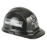 MLB Chicago White Sox Hard Hat
