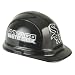 MLB Chicago White Sox Hard Hat