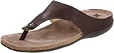Mephisto Womens Agacia Thong Sandal - Womens Shoes Sandal